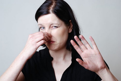 Народні засоби від пітливості ніг лікування народними методами поту ніг