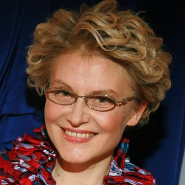 Народні засоби від пітливості ніг: лікування народними методами поту ніг Народні засоби від пітливості ніг: лікування народними методами поту ніг