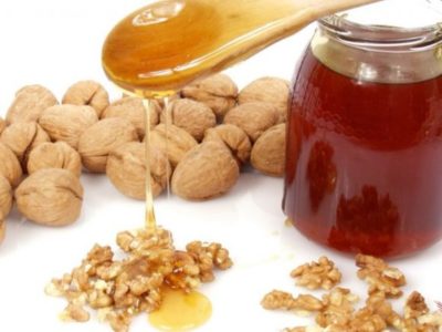 Народні засоби від простатиту і імпотенції