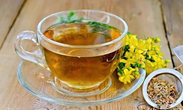 Народні засоби від простатиту і імпотенції