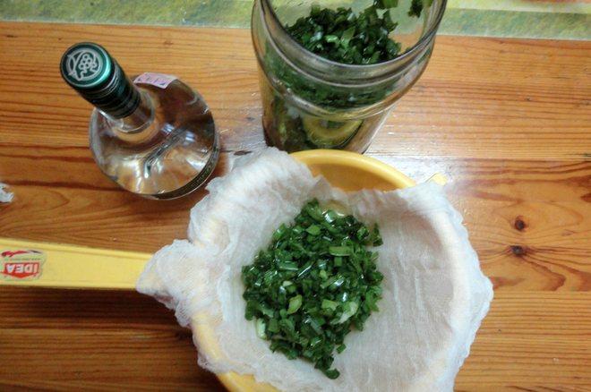 Народні засоби від простатиту і імпотенції