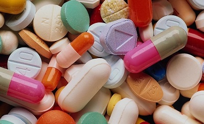 Народні засоби від псоріазу волосистої частини голови