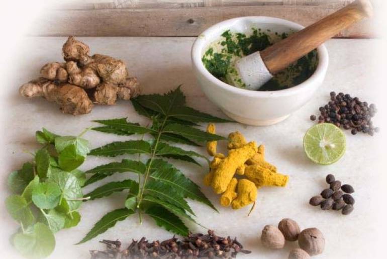 Народні засоби від раку легенів 4 стадія