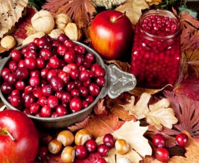 Народні засоби від сильного кашлю у дорослих Народні засоби від сильного кашлю у дорослих