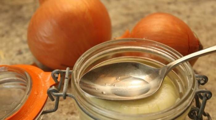 Народні засоби від сильного кашлю у дорослих Народні засоби від сильного кашлю у дорослих