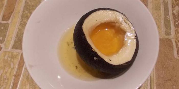 Народні засоби від сильного кашлю у дорослих Народні засоби від сильного кашлю у дорослих