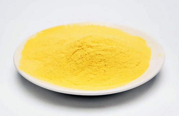 Народні засоби від туберкульозу легенів у дорослих Народні засоби від туберкульозу легенів у дорослих