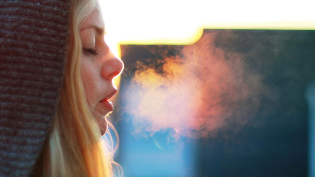 Народні засоби від туберкульозу легенів у дорослих Народні засоби від туберкульозу легенів у дорослих