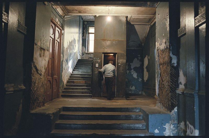 Народні засоби від туберкульозу легенів у дорослих Народні засоби від туберкульозу легенів у дорослих