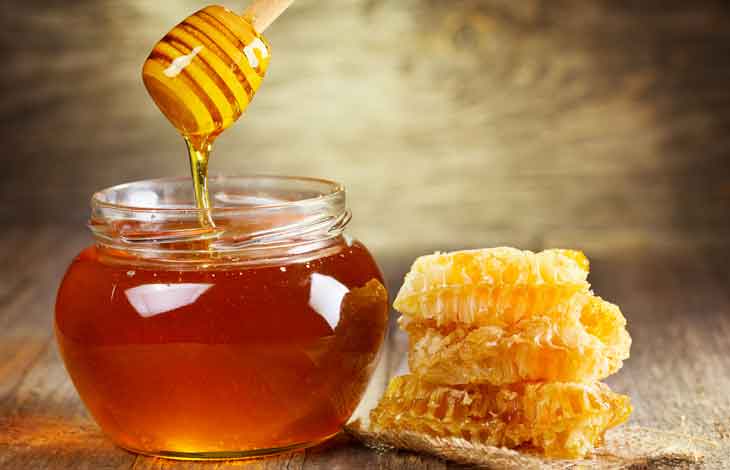 Народні засоби від туберкульозу легенів у дорослих Народні засоби від туберкульозу легенів у дорослих