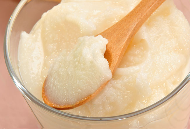 Народні засоби від туберкульозу легенів у дорослих Народні засоби від туберкульозу легенів у дорослих