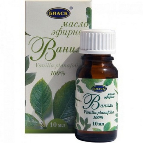 Народні засоби від укусів комарів для дітей Народні засоби від укусів комарів для дітей