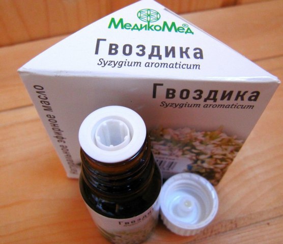 Народні засоби від укусів комарів для дітей Народні засоби від укусів комарів для дітей