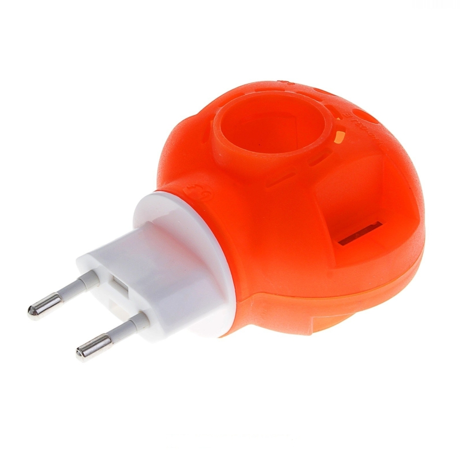 Народні засоби від укусів комарів для дітей