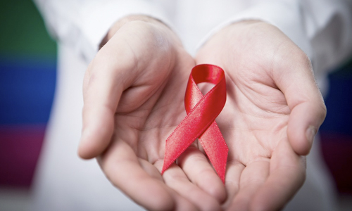 Народні засоби від ВІЛ інфекції: ефективність і рецепти