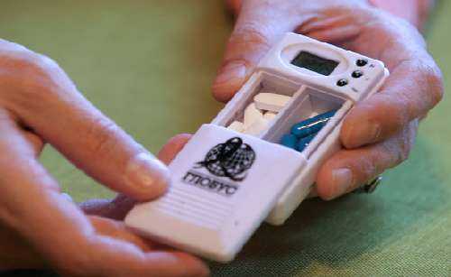 Народні засоби від ВІЛ інфекції: ефективність і рецепти