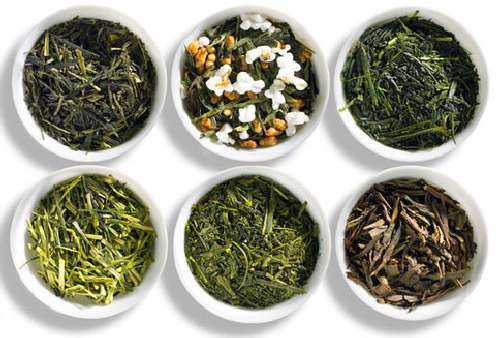 Народні засоби від ВІЛ інфекції: ефективність і рецепти