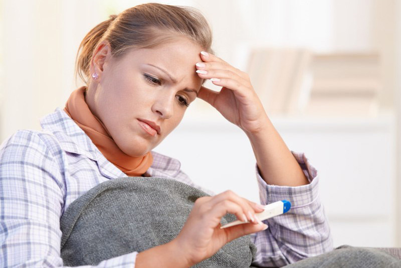 Народні засоби від ВІЛ інфекції: ефективність і рецепти