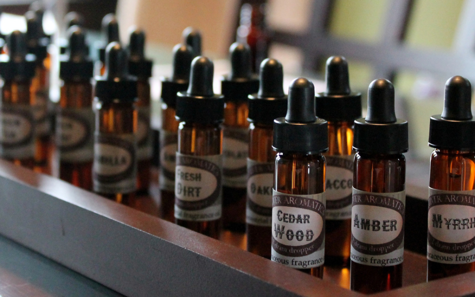 Народні засоби від випадіння волосся Лікування народними засобами