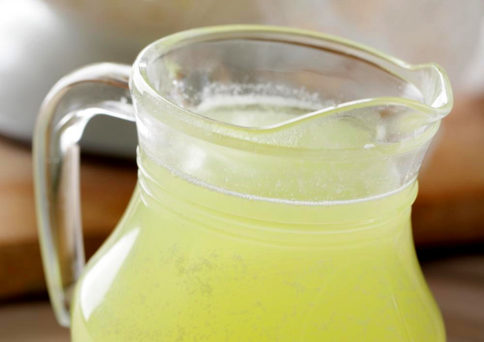 Народні засоби від випадіння волосся Лікування народними засобами