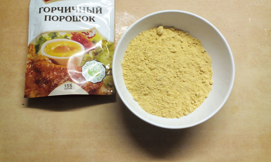 Народні засоби від випадіння волосся Лікування народними засобами