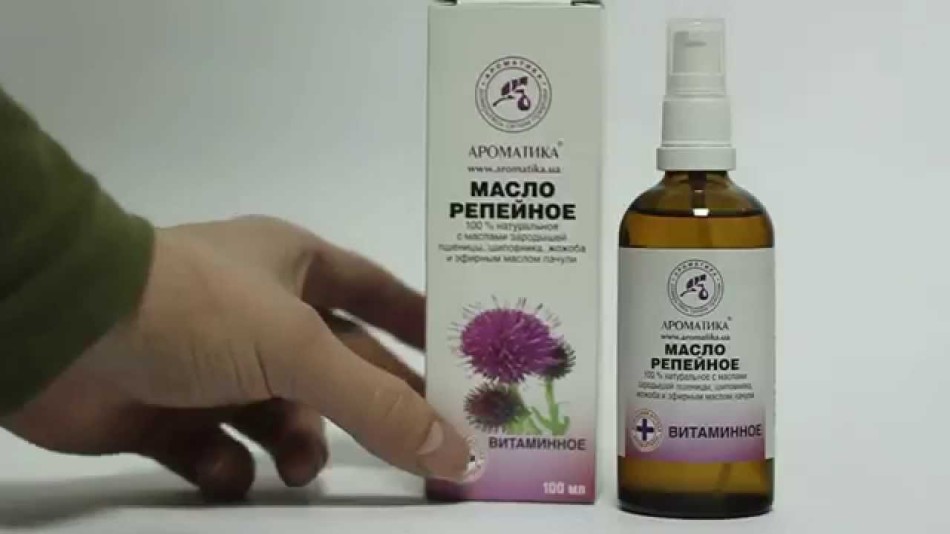 Народні засоби від випадіння волосся Лікування народними засобами