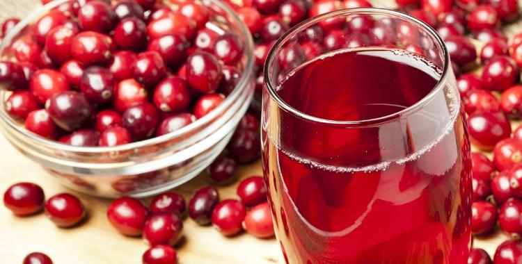 Народні засоби від високого тиску в домашніх умовах