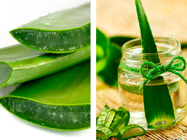 Народні засоби від ячменю на оці у дорослого