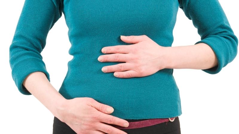 Народні засоби від запору: рецепти народної медицини