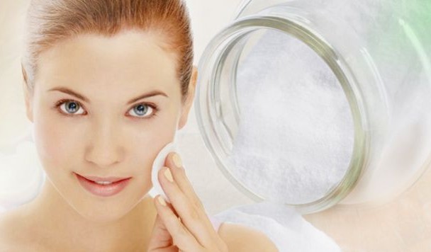 Народні засоби видалення волосся назавжди в домашніх умовах Народні засоби видалення волосся назавжди в домашніх умовах