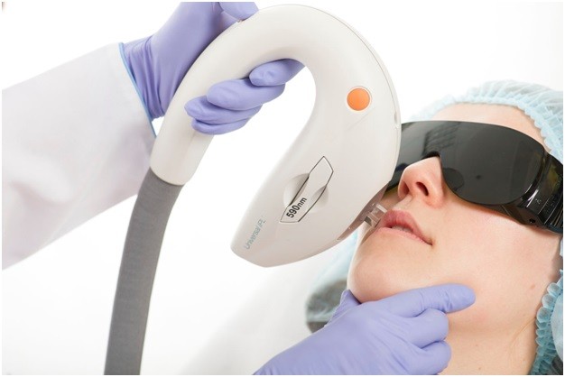 Народні засоби видалення волосся назавжди в домашніх умовах