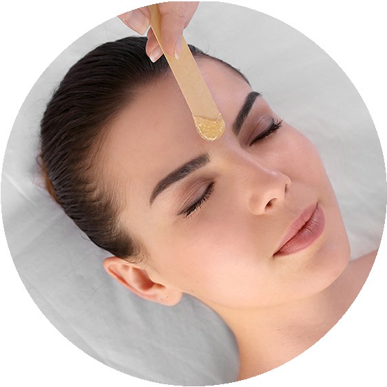 Народні засоби видалення волосся назавжди в домашніх умовах Народні засоби видалення волосся назавжди в домашніх умовах