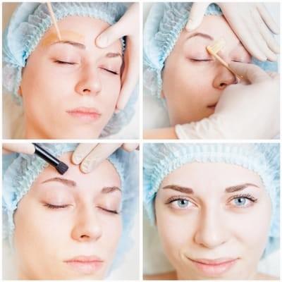 Народні засоби видалення волосся назавжди в домашніх умовах Народні засоби видалення волосся назавжди в домашніх умовах