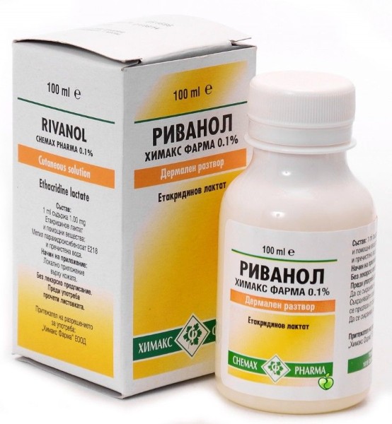 Народні засоби видалення волосся назавжди в домашніх умовах Народні засоби видалення волосся назавжди в домашніх умовах