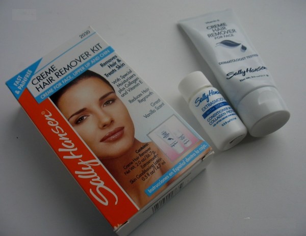 Народні засоби видалення волосся назавжди в домашніх умовах Народні засоби видалення волосся назавжди в домашніх умовах