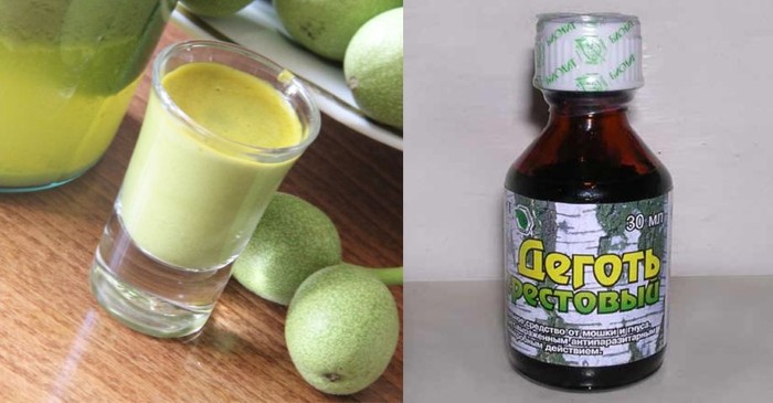 Народні засоби видалення волосся назавжди в домашніх умовах Народні засоби видалення волосся назавжди в домашніх умовах