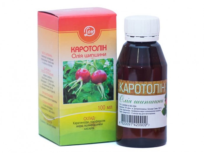 Народні засоби якщо обгорів на сонці