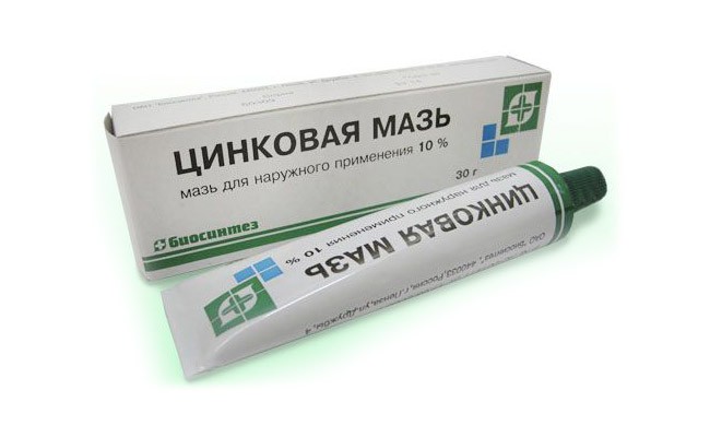 Народні засоби якщо обгорів на сонці