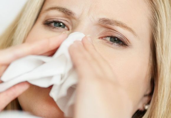 Народна медицина буряковий сік від нежитю для дітей і дорослих