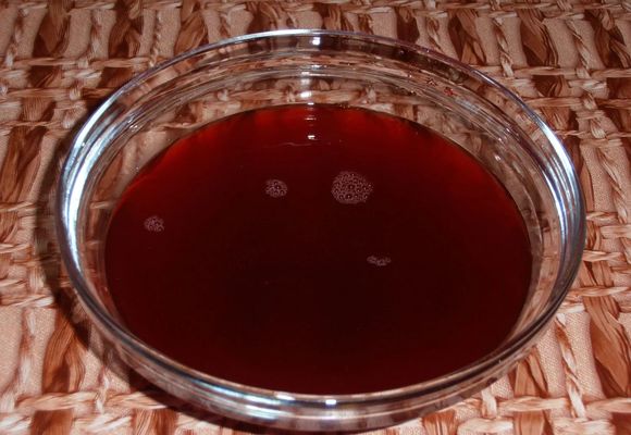 Народна медицина буряковий сік від нежитю для дітей і дорослих
