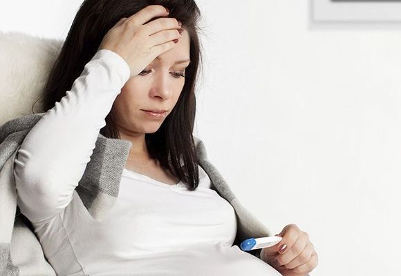 Народна медицина буряковий сік від нежитю для дітей і дорослих