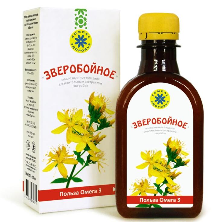 Народне засіб від ангіни у дитини. Народні методи лікування ангіни у дітей
