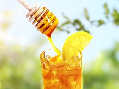 Наскільки корисна вода з лимоном натщесерце з медом при оздоровленні організму