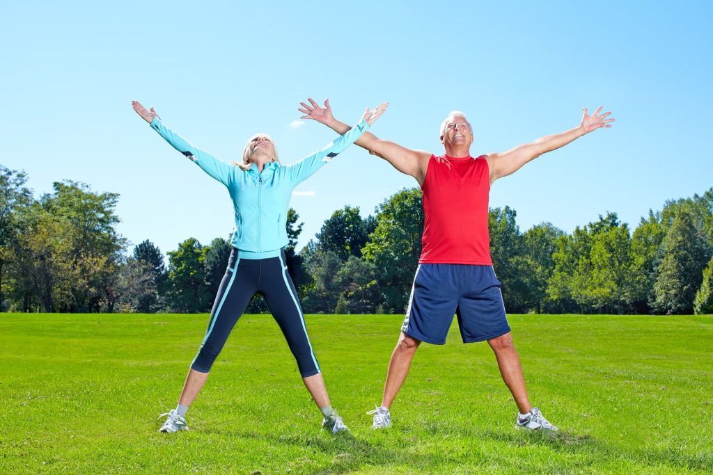 Наслідки пневмонії у дорослих Наслідки пневмонії у дорослих