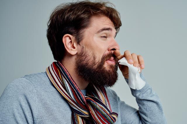 Наслідки та ускладнення, або що буде, якщо не лікувати гайморит? Наслідки запущеного гаймориту у дорослих і дітей