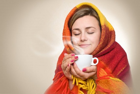 Настоянка бузку на горілці лікувальні властивості і застосування