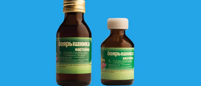 Настоянка глоду (27 фото): інструкція по застосуванню і ціна, протипоказання – користь і шкода, корисні властивості і склад