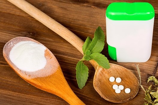 Натуральні цукрозамінники для схуднення — Сайт про лікування діабету Натуральні цукрозамінники для схуднення — Сайт про лікування діабету