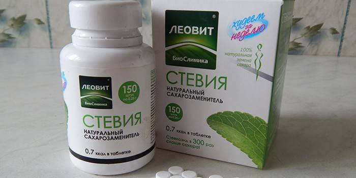 Натуральні цукрозамінники для схуднення — Сайт про лікування діабету Натуральні цукрозамінники для схуднення — Сайт про лікування діабету