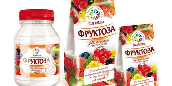 Натуральні цукрозамінники для схуднення — Сайт про лікування діабету Натуральні цукрозамінники для схуднення — Сайт про лікування діабету